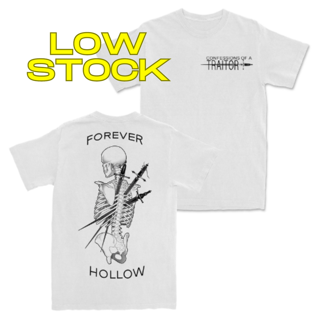 Forever Hollow