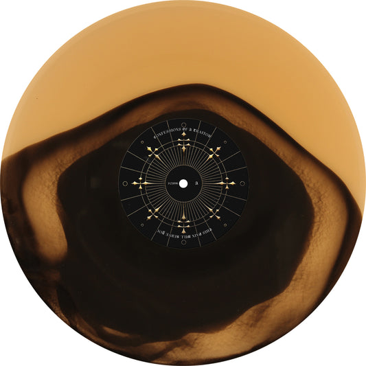 This Pain Will Serve You Vinyl (Preorder)