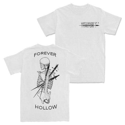 Forever Hollow