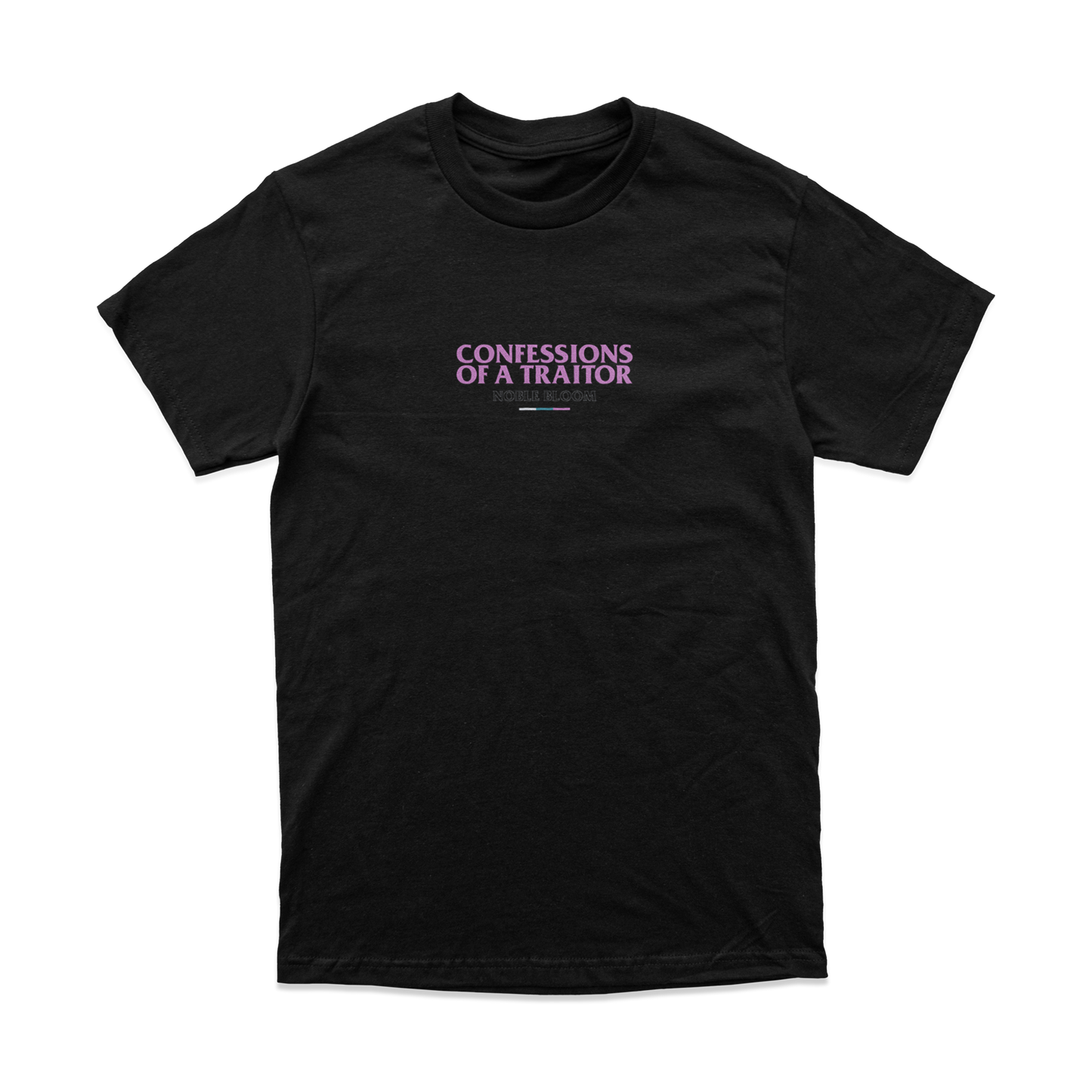 Bloom T-Shirt (Preorder)