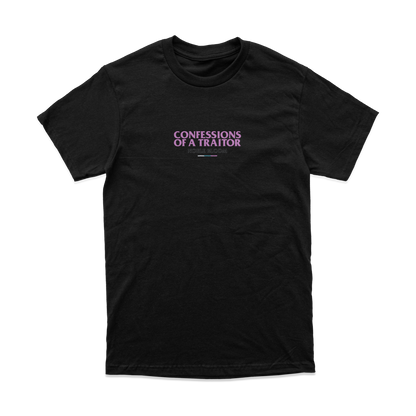 Bloom T-Shirt (Preorder)