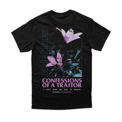 Bloom T-Shirt (Preorder)