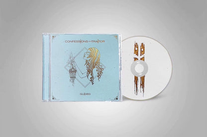 Guided CD