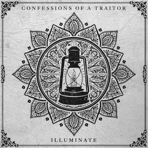 Illuminate CD