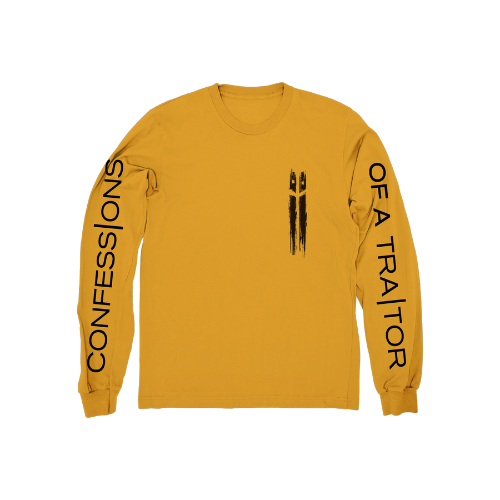 ii Longsleeve